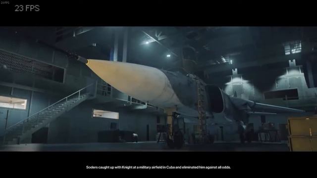 Hitman™ (2016) on i3 4170 - GTX 650 - 4gb RAM (Prologue) смотреть онлайн