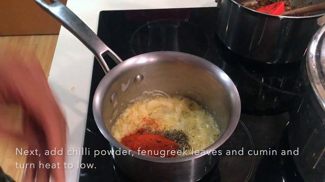 Tarka Daal смотреть онлайн