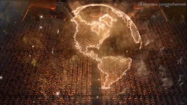 Кукрыниксы. Нежность смотреть онлайн