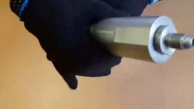 Размыкатель КС- 55713.26.360 смотреть онлайн