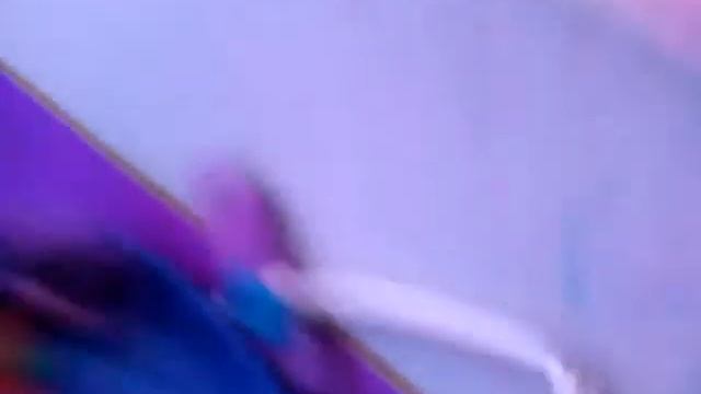 Правила по уходу за мяусимами!!! смотреть онлайн