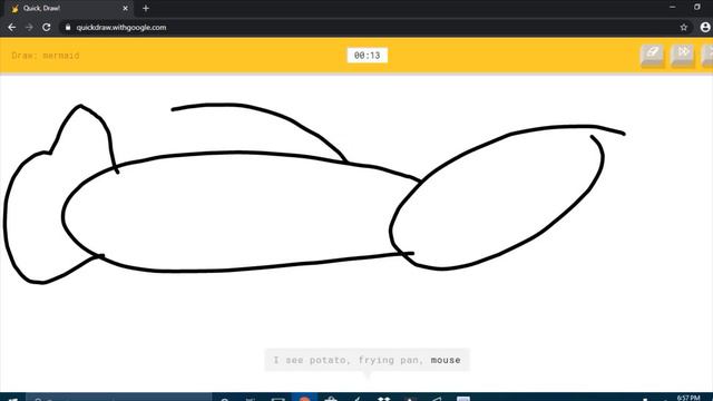 Ryder Cornett Vlogs|| Goggle Quick Draw Challenge смотреть онлайн