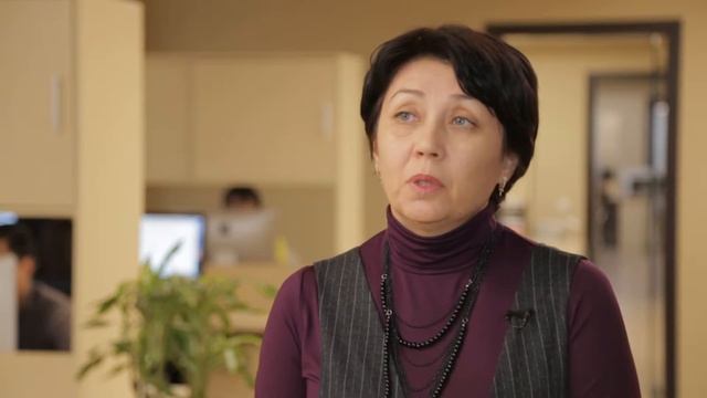 Инновации в жизнь: Bilim Media Group смотреть онлайн