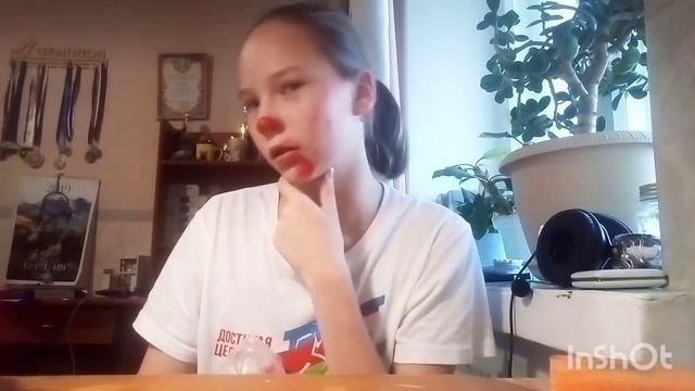 Всех с Хэллоуином смотреть онлайн