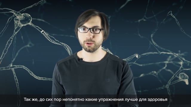 Что лучше? Силовая или кардио тренировка? смотреть онлайн