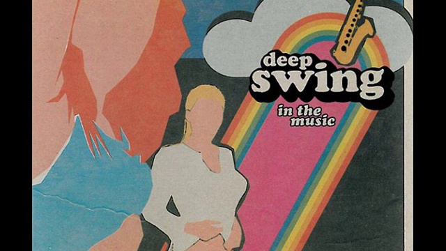 Deep Swing - In The Music (2001) смотреть онлайн