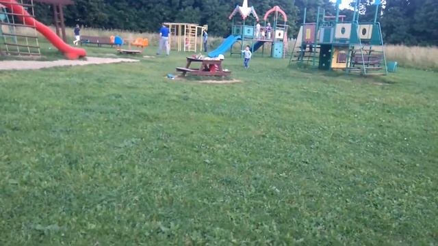 Хроники стаи. Бурятские прогулки. Жара, пикники...))) смотреть онлайн