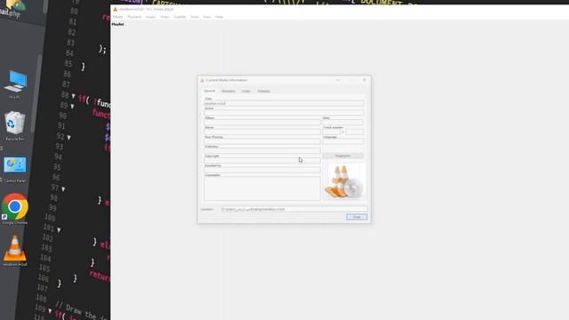 طريقة تنزيل الفيديوهات المحمية من أي موقع - How to download protected videos from any website смотреть онлайн