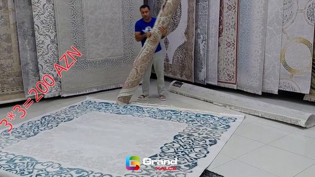 Modern ve klassik xalca modelleri ve endirimli qiymetleri смотреть онлайн