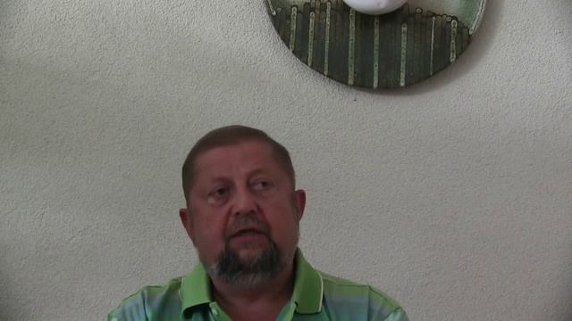 Další sociální vražda- dokazování. Kdo ponese odpovědnost, bývalý náměstek pro trestný obor смотреть онлайн