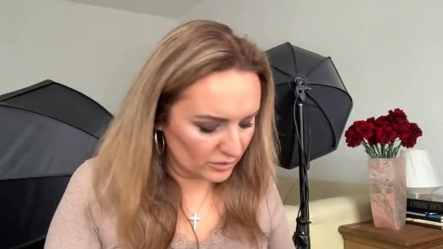 ? ВСЁ БУДЕТ ХОРОШО и ВСЁ К ЛУЧШЕМУ ? БЛОГЕРЫ ГОМИКИ смотреть онлайн