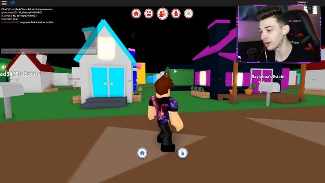 BUYING THE LOST DOMINUS OF ROBLOX! *DEADLY DARK DOMINUS* смотреть онлайн