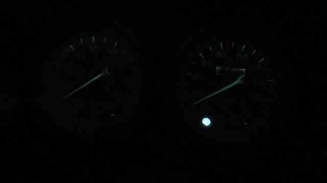 проблема с приборкой ваз 2106 смотреть онлайн