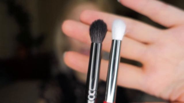 Aliexpress Haul | Бижутерия Алиэкспресс