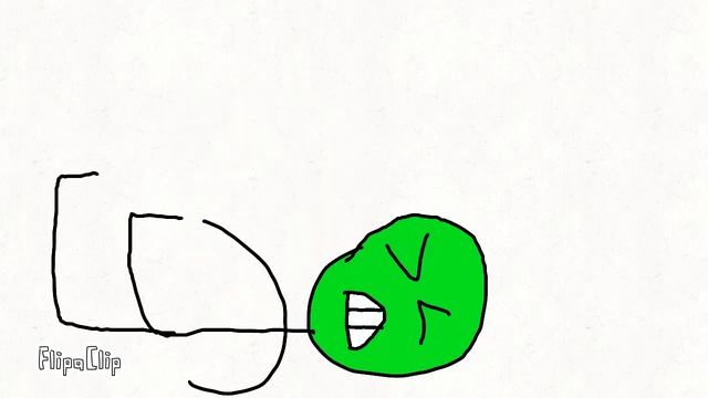 Stick #47 Os mosquitos смотреть онлайн