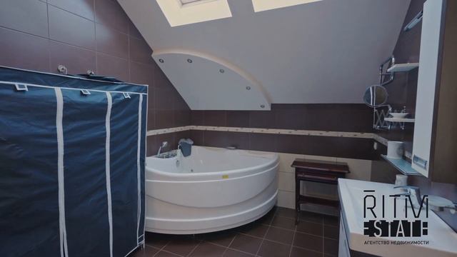 Продажа дома в Пушкине смотреть онлайн