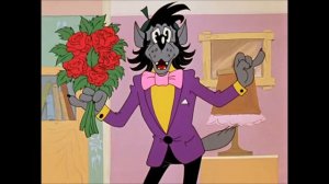 С Днем рождения я,и я,и я, поздравляю тебя!