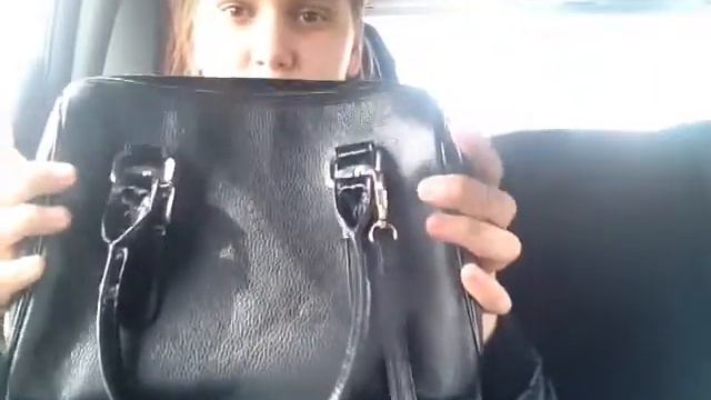 Мы едем в деревню👍🏻👩