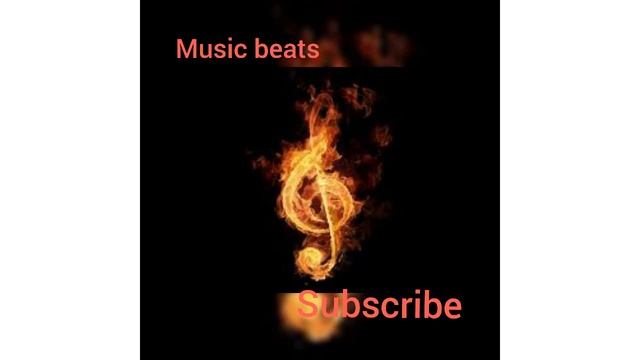 EDM Power Beats|Groovepad |Offset beats (music beats) смотреть онлайн