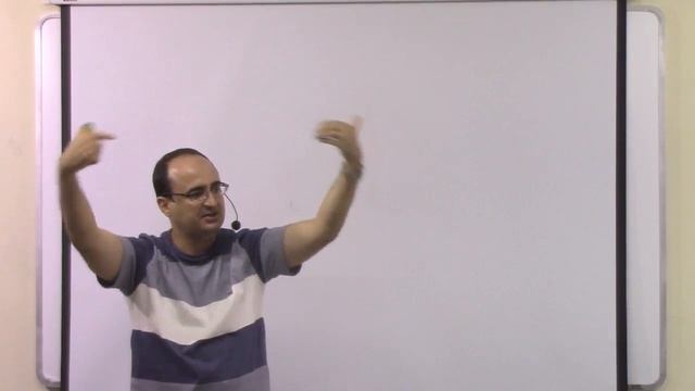 15 01 Marketing Petrobras Aula Demonstrativa ProfJoelson смотреть онлайн
