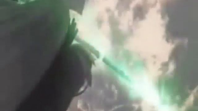 Final Fantasy 7 Advent Children Complete : Feel Good Drag смотреть онлайн