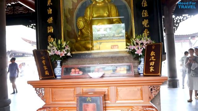 КИТАЙ на Велосипеде: ЦЕНЫ, Китайская ЕДА и живые ПАНДЫ в Чэнду | Вело-Азия - Выпуск 9 [+ENG SUB] смотреть онлайн