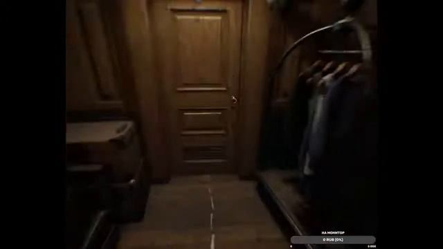 ЩАС БУДУ СОСАТЬ БИБУ смотреть онлайн