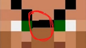 Не работают цифры на клавиатуре кроме 5 и 6 (Решение)