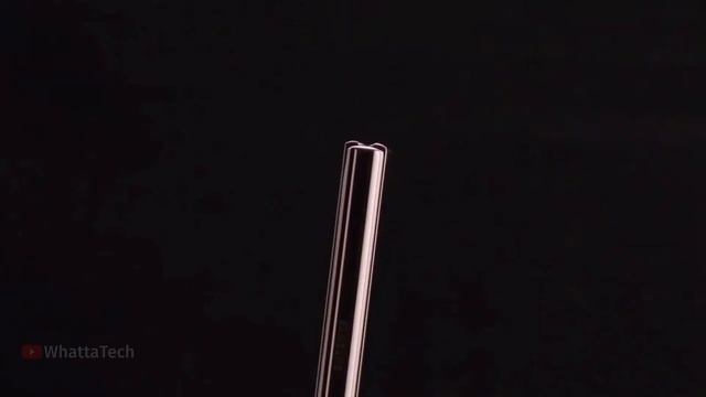 Samsung Galaxy Note 20 & Galaxy Z Fold 2 Official Hands On Video смотреть онлайн