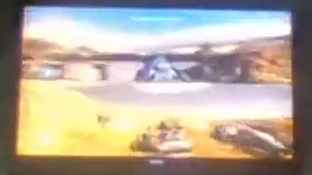 halo 3 campain смотреть онлайн