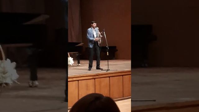 МЕЛОДИЯ ИЗ КИНОФИЛЬМА "ДОЛГАЯ ДОРОГА В ДЮНАХ" смотреть онлайн