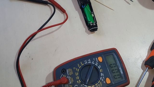 philips mg5720 не включается - ремонт смотреть онлайн