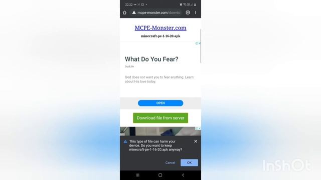 How to download minecraft version 1.16.2 for free | Crazy gaming смотреть онлайн