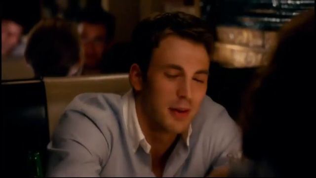 Энни и Хэйдан №6 смотреть онлайн