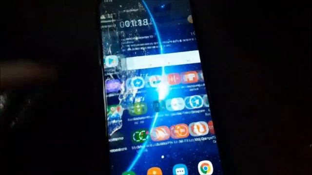 Обзор Samsung Galaxy M30s смотреть онлайн