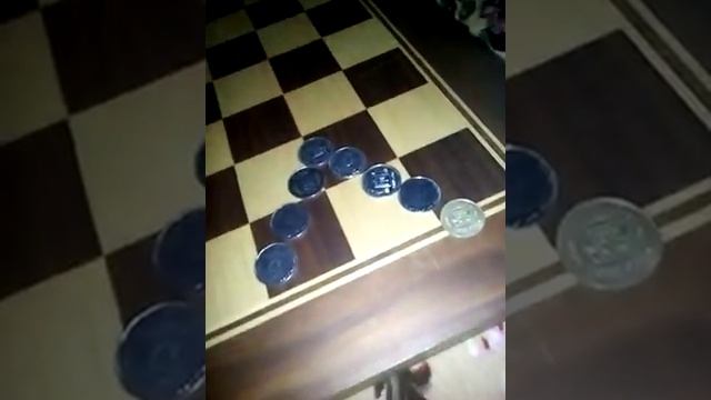 Самая простая и тяжёлая загадка смотреть онлайн