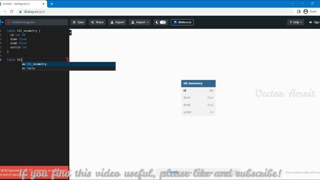 2 Data Modelling | Connecting Ansys & SQL, the IRONPYTHON way | Ansys Python Scripting Tutorials смотреть онлайн