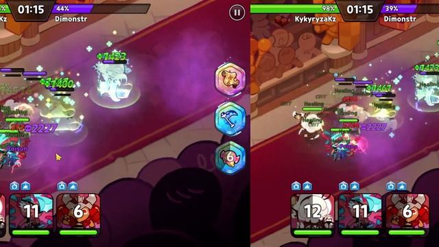 НОВЫЙ LandMark Стоит своих 8000 или нет? ТЕСТ смотреть онлайн