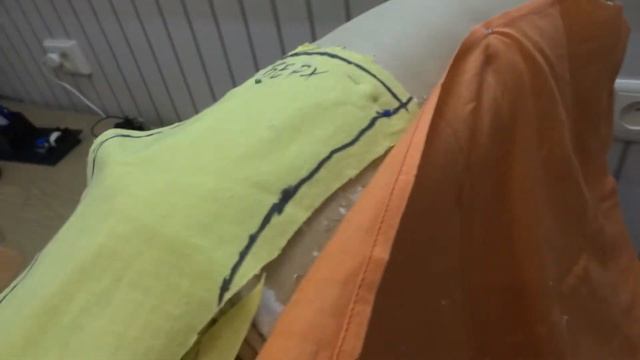 Новая обивка за 10$ для офисного кресла смотреть онлайн
