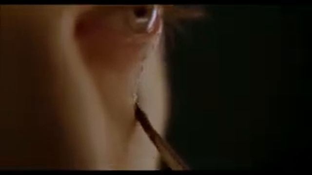 ОТТО ДИКС черные птицы 240p смотреть онлайн