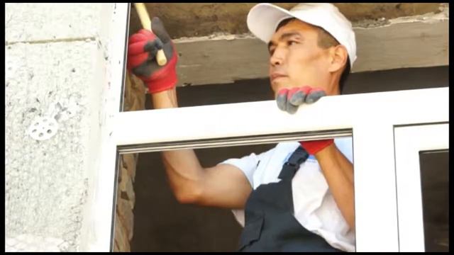 UNO Tashkent. HEADS UP 2015. Farid Garakhanov - UNDP DRR смотреть онлайн