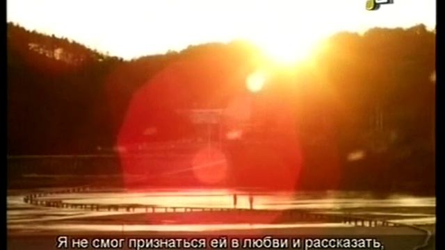 Махаббат нөсері смотреть онлайн