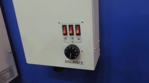 ЭлектроКотёл ZOTA Balance АкваТерм 2020 AquaTherm Moscow