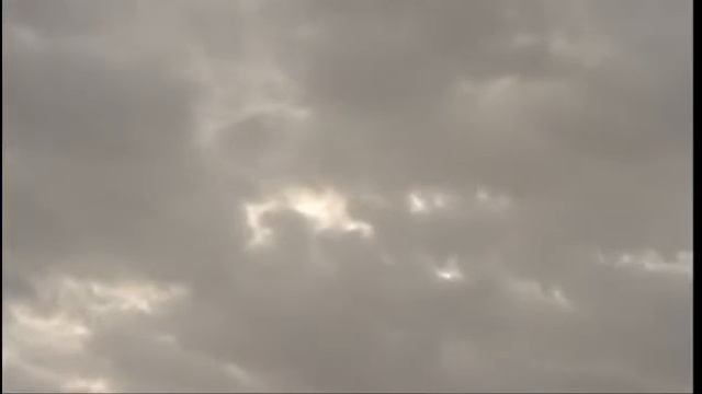 Да облобызаю Пречистые Твои ноги смотреть онлайн