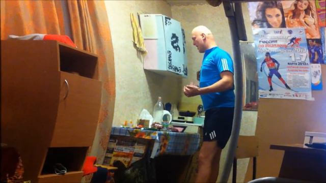 Жиесть общага №4 смотреть онлайн