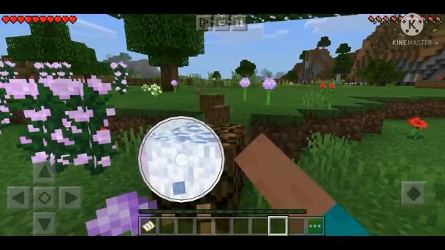 How to download Minecraft on androidmobile /Minecraft apk for free in Hindi #10dayschallenge смотреть онлайн