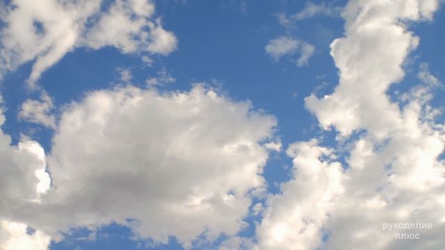 Поздравление с золотой свадьбой. 50 лет совместной жизни смотреть онлайн