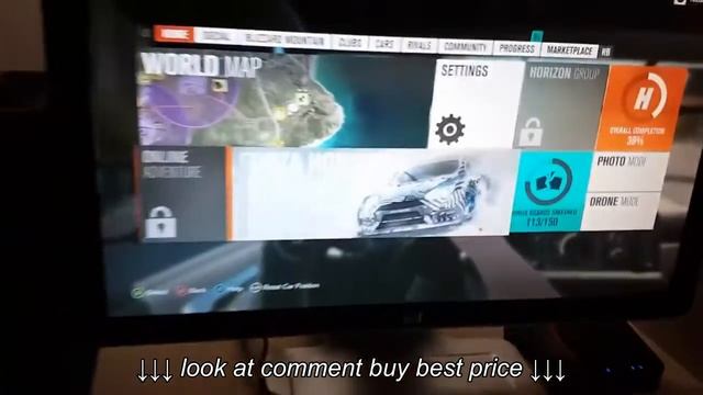 Thrustmaster Ferrari 458 gaming wheel problem смотреть онлайн