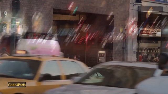 FDNY Compilation Fire Trucks Engines Responding with Sirens смотреть онлайн