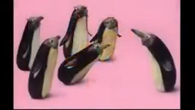 Оригинальные поделки из овощей! смотреть онлайн